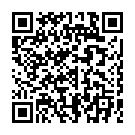 Código QR con el enlace al titular La Santa Cena de Ponferrada adelanta la libertad condicional de un joven recluso con el Acto del Perdón del Fraterno