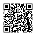 Código QR con el enlace al titular Rusia busca destino a su petróleo ante las sanciones por la guerra