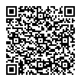 Código QR con el enlace al titular Trasladado en helicóptero al hospital tras el incendio en una nave de pollos en Espinosa de la ...