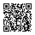 Código QR con el enlace al titular FOTOGALERÍA | La procesión del Entierro vuelve a las calles arropada por cientos de ponferradinos