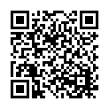 Código QR con el enlace al titular Feijóo no asistirá a la toma de posesión de Fernández Mañueco