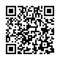 Código QR con el enlace al titular Pedro Sánchez vive la Semana Santa de León y hace parada en el restaurante Cocinandos