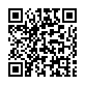 Código QR con el enlace al titular FOTOGALERÍA | La procesión del Encuentro recorre Ponferrada al ritmo de clarines y timbales