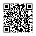 Código QR con el enlace al titular Dos gimnastas de Aros5 representan al Bierzo en el Campeonato de España