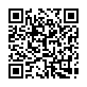 Código QR con el enlace al titular La edad media de los vitivinicultores en Castilla y León se sitúa en 64 años