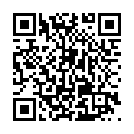 Código QR con el enlace al titular La pared berciana en la que todo el mundo imita el mito de la Fontana di Trevi