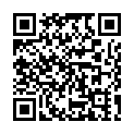 Código QR con el enlace al titular Buen tiempo y hasta 26 grados en el Bierzo a partir de este Viernes Santo