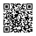 Código QR con el enlace al titular Un ciudadano entrega una cartera con efectivo a la Policía de Ponferrada