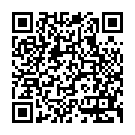 Código QR con el enlace al titular El desenclavo brilla de nuevo en la procesión del Santo Entierro