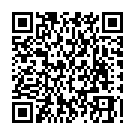 Código QR con el enlace al titular La cofradía de Jesús Nazareno madruga en la procesión de Pasión