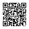 Código QR con el enlace al titular Via crucis viviente Jiménez de Jamuz 2019 (entero)