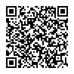 Código QR con el enlace al titular Un análisis de la red mundial de residuos revela dónde están los más peligrosos