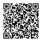 Código QR con el enlace al titular Fusión de música y literatura en La Pola de Gordón en torno a la figura de Big Mama Thornton