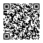 Código QR con el enlace al titular Los usuarios de los centros asistenciales de la Diputación de León reciben clases de esquí y raquetas