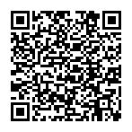 Código QR con el enlace al titular La asociación Carta Puebla revive los Cuadros de la Pasión en Villablino después de dos años