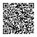 Código QR con el enlace al titular El presidente del Gobierno Pedro Sánchez para en León para disfrutar de su Semana Santa