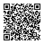 Código QR con el enlace al titular Detienen a una madre y una hija en Salamanca por amenazas y atentado a la autoridad