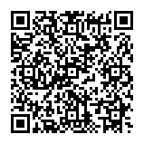 Código QR con el enlace al titular El servicio de limpieza de León se apura a borrar las huellas de la noche del Jueves Santo del casco histórico