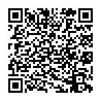 Código QR con el enlace al titular La plaza Mayor de León acoge un controvertido Encuentro con grandes cambios en su tradición