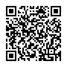 Código QR con el enlace al titular Adiós al corto de cerveza: 4 de cada 10 bares céntricos de León ya lo vetan