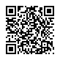 Código QR con el enlace al titular Todas las procesiones del Viernes Santo en León