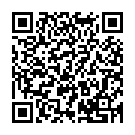 Código QR con el enlace al titular Un Viernes Santo en León repleto de sol y buena temperatura