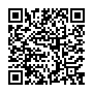 Código QR con el enlace al titular Semana Santa de Astorga 2022 | Acto del Desenclavo