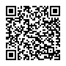 Código QR con el enlace al titular Astorga se conmueve con el acto del Desenclavo