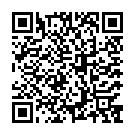 Código QR con el enlace al titular Semana Santa de Astorga 2022 | Salida del Bendito Cristo