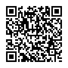 Código QR con el enlace al titular Pedro Sánchez hace parada en León durante la Semana Santa