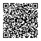 Código QR con el enlace al titular Los usuarios de los centros asistenciales de la Diputación reciben clases de esquí y raquetas en San Isidro