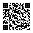 Código QR con el enlace al titular Sic transit gloria mundi