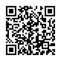 Código QR con el enlace al titular Prólogo