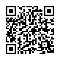 Código QR con el enlace al titular Bar
