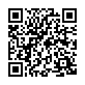 Código QR con el enlace al titular Avisos