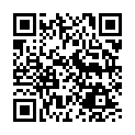 Código QR con el enlace al titular enREDados
