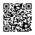 Código QR con el enlace al titular La Vega saca sus pasos a la calle.