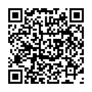 Código QR con el enlace al titular La Semana Santa une aún más Villadepalos y Toral