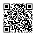 Código QR con el enlace al titular Fotos de Moral de Valcarce