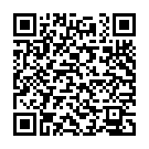 Código QR con el enlace al titular Tacsa  vende su nave en el polígono de Toral .
