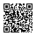 Código QR con el enlace al titular Fotos jueves santo Toral 2022