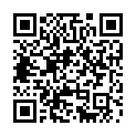 Código QR con el enlace al titular Esplendorosol día de  Viernes Santo