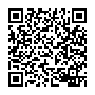 Código QR con el enlace al titular Semana Santa de Astorga 2022 | Procesión de la Soledad