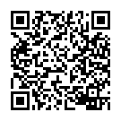 Código QR con el enlace al titular Semana Santa de Astorga 2022 | Procesión de la Soledad