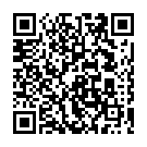 Código QR con el enlace al titular Semana Santa de Astorga 2022 | Acto del Desenclavo