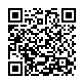 Código QR con el enlace al titular Emily Millicent Sowerby