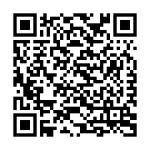 Código QR con el enlace al titular Organizan una peregrinación diocesana a Santiago para el sábado 23