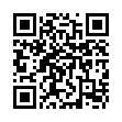 Código QR con el enlace al titular Se vende