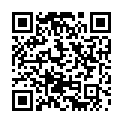 Código QR con el enlace al titular Soleado en Toral