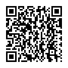 Código QR con el enlace al titular Dulces elaborados con miel para disfrutar en Semana Santa